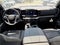 2026 Chevrolet Silverado 1500 2WD Crew Cab Short Bed LTZ