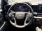 2026 Chevrolet Silverado 1500 2WD Crew Cab Short Bed LTZ