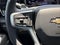 2026 Chevrolet Silverado 1500 2WD Crew Cab Short Bed LTZ