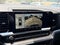 2026 Chevrolet Silverado 1500 2WD Crew Cab Short Bed LTZ