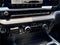 2026 Chevrolet Silverado 1500 2WD Crew Cab Short Bed LTZ