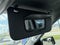 2026 Chevrolet Silverado 1500 2WD Crew Cab Short Bed LTZ