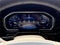 2026 Chevrolet Silverado 1500 2WD Crew Cab Short Bed LTZ