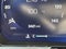 2026 Chevrolet Silverado 1500 2WD Crew Cab Short Bed LTZ