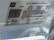2026 Chevrolet Silverado 1500 2WD Crew Cab Short Bed LTZ