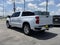 2026 Chevrolet Silverado 1500 2WD Crew Cab Short Bed LTZ