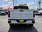 2026 Chevrolet Silverado 1500 2WD Crew Cab Short Bed LTZ