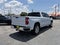 2026 Chevrolet Silverado 1500 2WD Crew Cab Short Bed LTZ