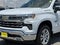 2026 Chevrolet Silverado 1500 2WD Crew Cab Short Bed LTZ