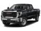 2024 GMC Sierra 3500Hd Denali