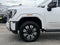 2024 GMC Sierra 3500HD Denali