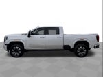 2024 GMC Sierra 3500HD Denali
