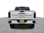 2024 GMC Sierra 3500HD Denali