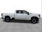 2024 GMC Sierra 3500HD Denali