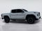 2026 GMC Canyon AT4, 4WD