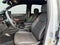 2026 GMC Canyon AT4, 4WD