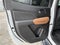 2026 GMC Canyon AT4, 4WD