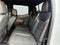 2026 GMC Canyon AT4, 4WD