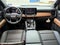 2026 GMC Canyon AT4, 4WD