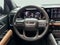 2026 GMC Canyon AT4, 4WD