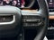 2026 GMC Canyon AT4, 4WD