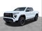 2026 GMC Canyon 4WD AT4