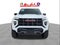 2026 GMC Canyon AT4, 4WD