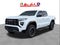 2026 GMC Canyon AT4, 4WD