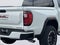 2026 GMC Canyon AT4, 4WD