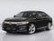 2018 Honda ACCORD TOUR