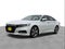 2020 Honda Accord Touring