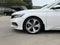2020 Honda Accord Touring