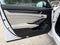 2020 Honda Accord Touring