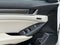 2020 Honda Accord Touring