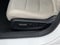2020 Honda Accord Touring