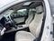 2020 Honda Accord Touring