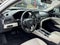 2020 Honda Accord Touring