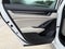 2020 Honda Accord Touring