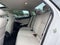 2020 Honda Accord Touring