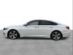 2020 Honda Accord Touring