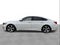 2020 Honda Accord Touring
