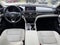 2020 Honda Accord Touring