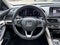 2020 Honda Accord Touring