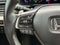 2020 Honda Accord Touring
