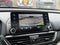2020 Honda Accord Touring