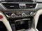 2020 Honda Accord Touring