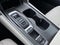 2020 Honda Accord Touring