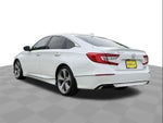 2020 Honda Accord Touring