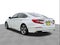 2020 Honda Accord Touring