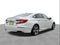 2020 Honda Accord Touring